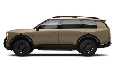 Grubbs Kia of Wichita Falls in Wichita Falls TX