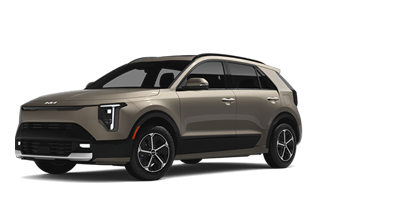 Grubbs Kia of Wichita Falls in Wichita Falls TX