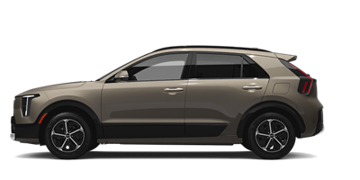 Grubbs Kia of Wichita Falls in Wichita Falls TX
