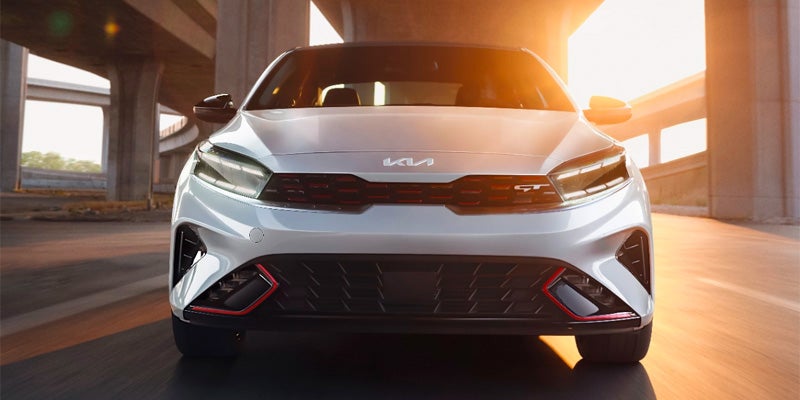 2024 Kia Telluride at Grubbs Kia of Wichita Falls in Wichita Falls TX