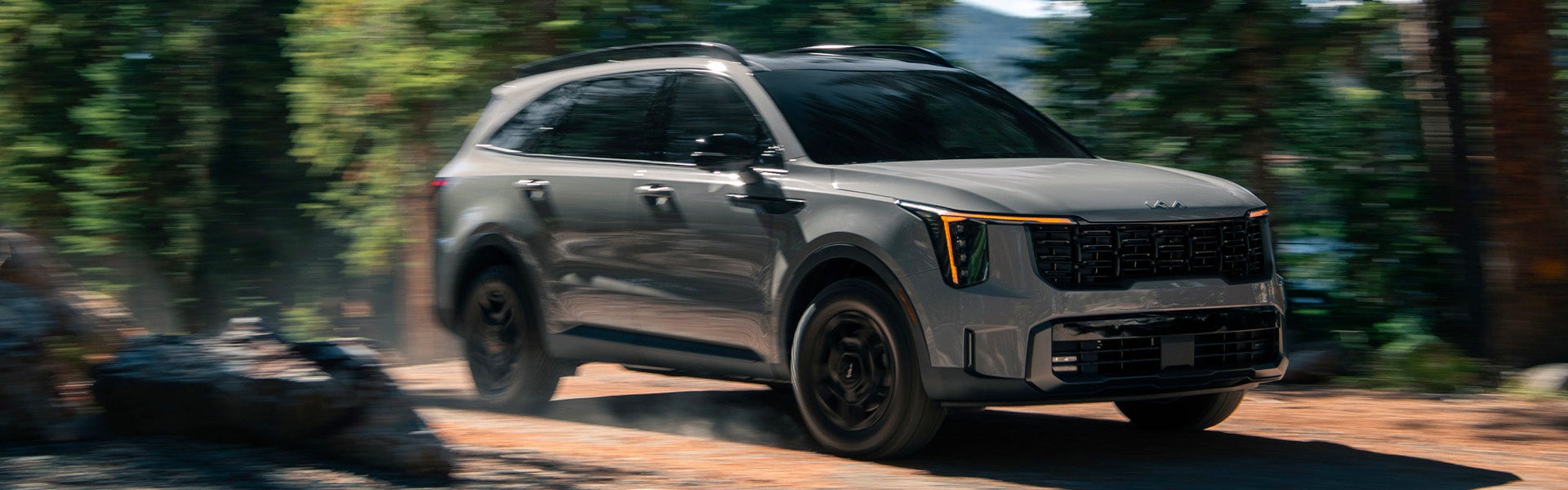 Kia Certified Pre-Owned at Grubbs Kia of Wichita Falls of Wichita Falls TX