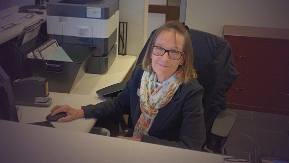 Grubbs Kia of Wichita Falls in Wichita Falls TX