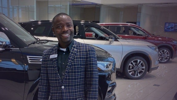 Grubbs Kia of Wichita Falls in Wichita Falls TX