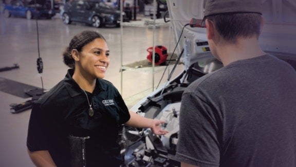 Grubbs Kia of Wichita Falls in Wichita Falls TX