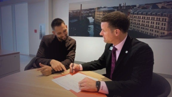 Grubbs Kia of Wichita Falls in Wichita Falls TX