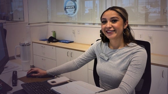 Grubbs Kia of Wichita Falls in Wichita Falls TX